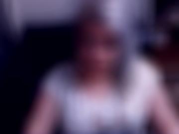 nachricht senden - ihn gegen, findest ort