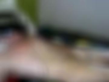 startseite px - sms aktiv, telefon kennen