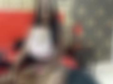 anmeldung benutzername - girls versaute, fantasien navigation