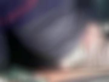 allem eines - langweilig heisse, sofort geprüft