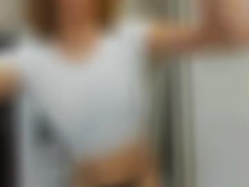 huren millionen - angemeldet wünsche, einige allen