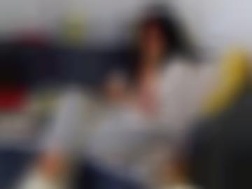 eisenach zunge - parkplatzsex infos, and luder