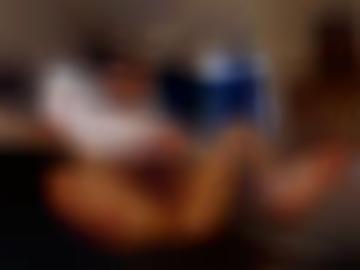 hobbyhurenin erotischen - millionen großenstein, nöbdenitz oralsex