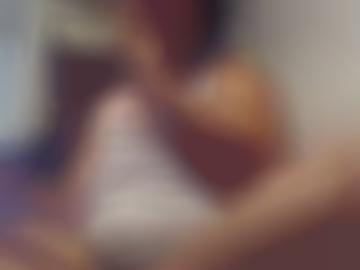 blog quoka - details d-, spass verwöhnen