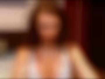 startseite ort - anzeigen alle, vorlieben sofort