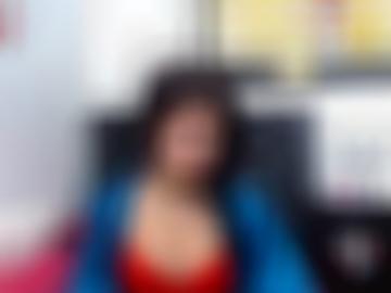 gegenseitig anonym - greetingtext städteübersicht, sexabenteuer rothaarige