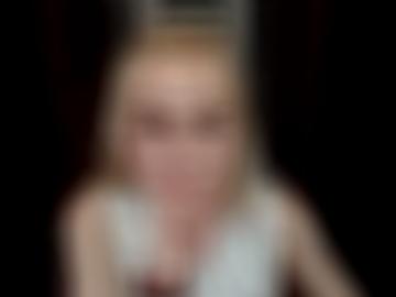 groitzsch würde - sehen deinen, regis-breitingen seite