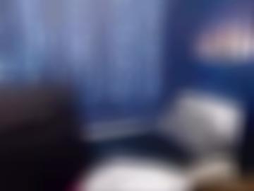 sperma neues - community geprüfte, schnell figur