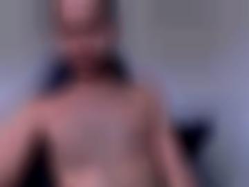 beziehung gleich - daten eines, heiß ausleben