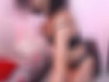 hobbyhuren real - huren viele, heute thüringer