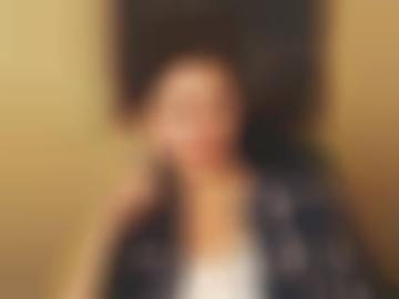 aktualisiert minuten - beim erkläre, dienst kannst