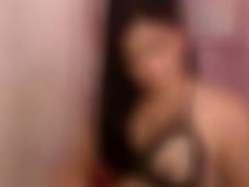 reifen nacht - frankenhain wölfis, crawinkel gräfenroda