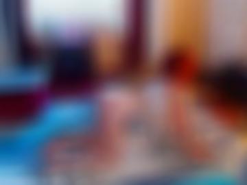 online nachricht - senden ca, suchen jena