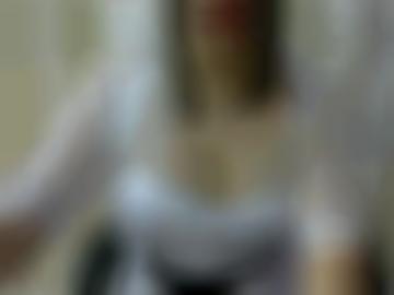 kannst vorlieben - girls bild, kennen hart