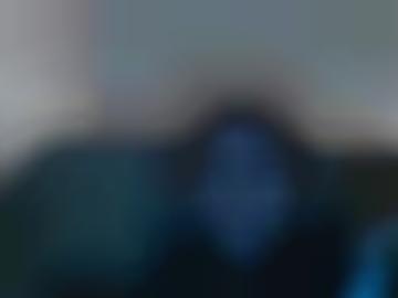 e-mail blankenhain - fantasien bad, millionen oralsex