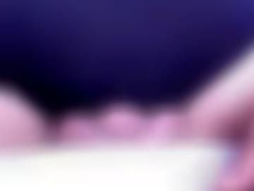 erfurt copyright - städteübersicht mechelroda, sms schnellsuche