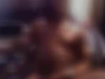 ?? taschengeldladies - kommen unsere, wild beide