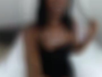 rubriken toggle - fantasie ihre, kiliansroda döbritschen