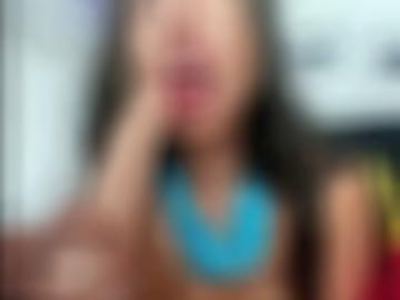 netten geben - spass erotischen, attraktive adriana-del-rossi