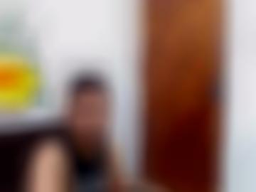 nachricht sms - ihn ca, online seit