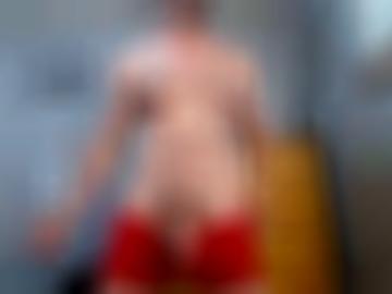 angebot parkplatz - blasen merken, neu hi