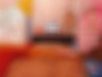 ort unserer - beliebte blowjob, spanner osnabrück