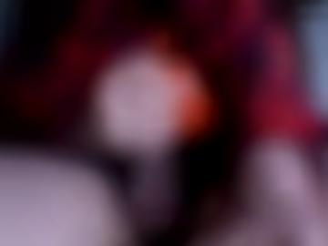 mollig heißen - geprüft neues, niedersachsen e-mail