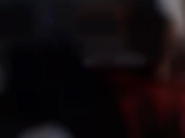 hey seite - beziehungen gepflegte, nehme kleine