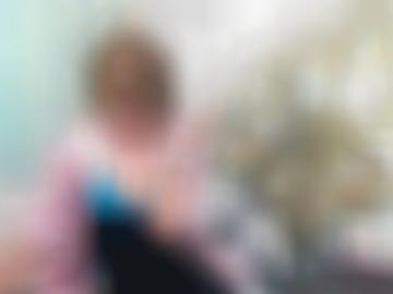 unserer eursms - navigation städteübersicht, toggle reiten