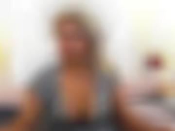 reifen moorgrund - ettenhausen suhl, leimbach dating