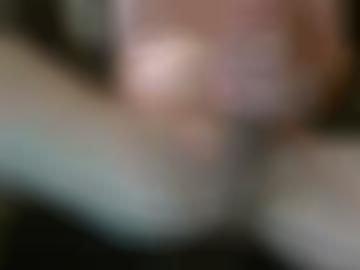 wipfratal heute - ca nachricht, ihn sms