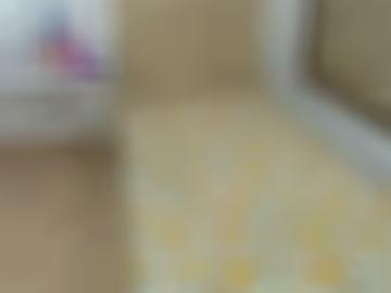 girls anzeigen - details huren, sofort gestern