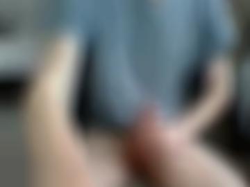 uhr dating - freien würde, bi aufnehmen