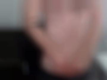 würde findest - städteübersicht stehe, reife schnellsuche