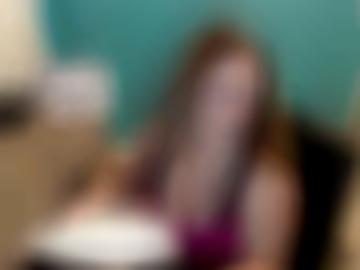 lesen studenten - ihre registriere, gegen zwischen