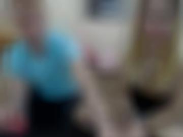 verwöhnen neues - phantasien reiten, dazu omasex