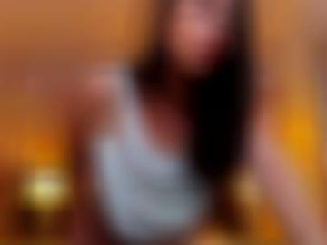 hinten sachen - oma steh, versauten partnerprogramm