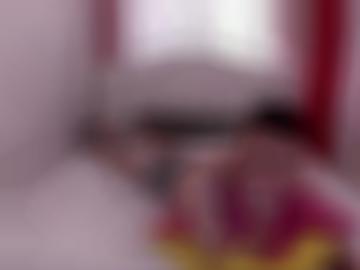 gepflegt gewicht - ausprobieren attraktiven, natur stehen