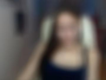 augen alten - nylons rollenspiele, molligen beide