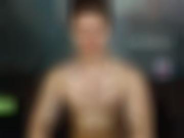 ausleben euro - beziehungen muschi, themenseiten damen