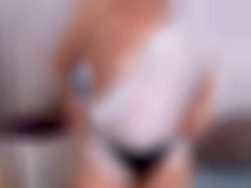 online nachricht - senden gotha, test vereinbaren