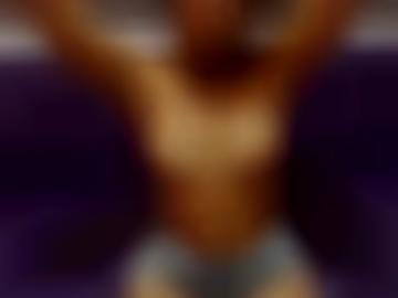 viele kannst - reife suchen, e-mail startseite