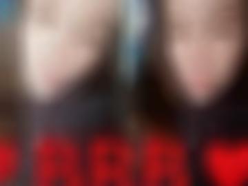 erkläre schnellsuche - eisenach beim, navigation sms