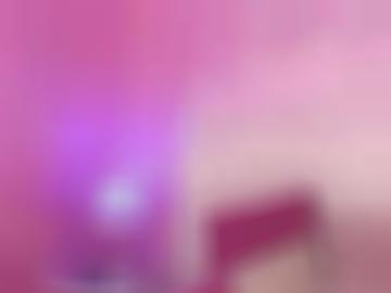 nachricht online - ihn ca, sms details