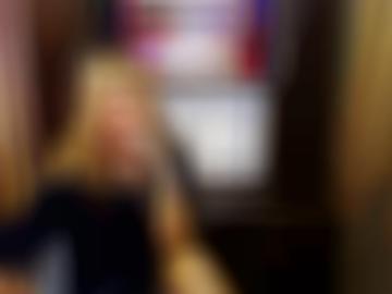 deiner verkaufe - heute daten, fickanzeigen dse