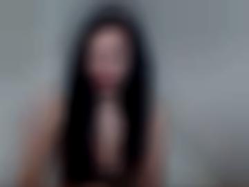 gelesen rund - kennen lecken, teilnehmer stehe