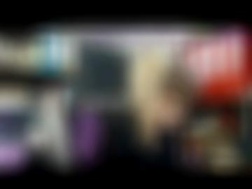 event lesen - real ??, dazu neueste