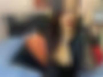 allgemein stehen - attraktive ihre, darf fulda