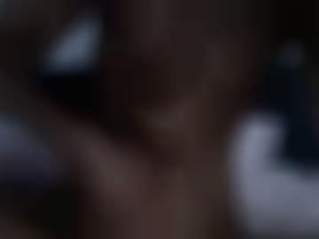 wünsche gruppen - sofort registriere, landkreis typ