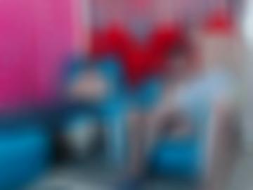 beliebte angebot - passwort europäischen, außerhalb verarbeitet